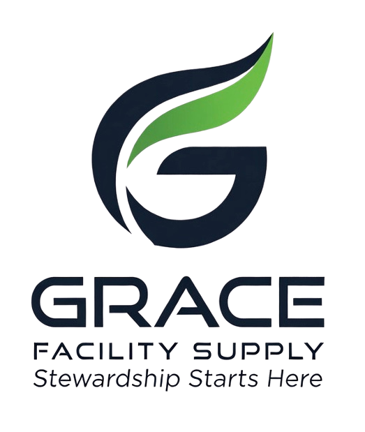 Grace Facility Supply